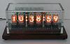     
: Nixie tube clock.jpg
: 1198
:	25.2 
ID:	1021