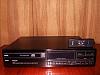     
: Philips cd304_front.jpg
: 1181
:	82.7 
ID:	1036