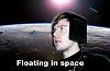     
: floatingspacecopyvi0.jpg
: 1869
:	33.3 
ID:	108