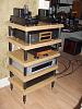     
: audiostand009536x712ih9.jpg
: 1107
:	52.6 
ID:	1201