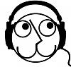     
: eskie-headphones.jpg
: 1175
:	29.8 
ID:	1401