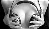     
: headphones-bw.jpg
: 1693
:	32.5 
ID:	1404