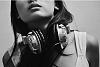     
: headphones-by-serend1p1tyx.jpg
: 1233
:	15.1 
ID:	1405