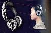     
: headphones-kosa.jpg
: 1520
:	32.3 
ID:	1407