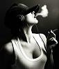     
: Headphones-smoke.jpg
: 1276
:	28.1 
ID:	1411