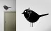     
: vinyl-sticker-bird-headphones.jpg
: 1175
:	15.4 
ID:	1412