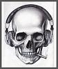     
: Skull_Headphones_Cigarette_by_pleasenojunkthanks.jpg
: 1605
:	77.5 
ID:	1414