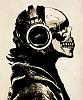     
: Skull_and_Headphones_by_hiddenmoves.jpg
: 1293
:	49.2 
ID:	1415