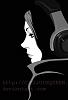     
: Headphones_by_cieloicequeen.jpg
: 1195
:	59.3 
ID:	1419