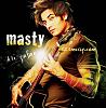     
: AliZafar-Masty.jpg
: 1794
:	81.5 
ID:	1443