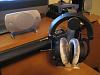     
: Beyerdynamic DT 770 Pro 80ohm2.jpg
: 1148
:	87.0 
ID:	1458