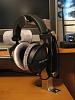     
: Beyerdynamic DT 770 Pro 80ohm3.jpg
: 1079
:	72.9 
ID:	1459