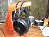     
: AUDIO TECHNICA ATH A-700.jpg
: 1076
:	42.0 
ID:	1476