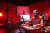     
: Coke Studio S2.jpg
: 1283
:	93.3 
ID:	1500