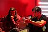     
: Coke Studio S3 allahhu Tufail Ahmed and Ali Zafar.jpg
: 2105
:	43.8 
ID:	1511