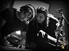     
: Coke Studio S3 Tufail Ahmed and Ali Zafar.jpg
: 1320
:	82.2 
ID:	1512