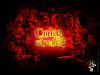     
: cokestudio01_1600x1200.jpg
: 1286
:	84.3 
ID:	1516