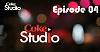     
: Cokestudio e4.jpg
: 1347
:	23.5 
ID:	1518