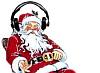     
: christmas_headphones.jpg
: 1206
:	5.6 
ID:	1560