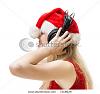     
: stock-photo-young-laughing-woman-in-new-year-clothing-with-headphones-isolated-on-white-7118629.jpg
: 1164
:	48.6 
ID:	1562
