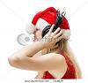     
: stock-photo-young-laughing-woman-in-new-year-clothing-with-headphones-isolated-on-white-7118629.jpg
: 1196
:	48.6 
ID:	1562