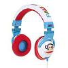     
: gI_0_SkullcandyXPaulFrankHeshheadphone.jpg
: 1304
:	3.7 
ID:	1567