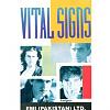     
: vital-signs.jpg
: 2261
:	14.3 
ID:	1688