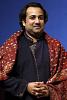     
: Rahat+Fateh+Ali+Khan.jpg
: 1886
:	25.4 
ID:	1732