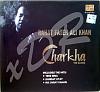     
: CHARKHA (RAHAT FATEH ALI KHAN).jpg
: 2151
:	27.4 
ID:	1733