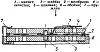     
: TDS-16 Kiev inside.jpg
: 3991
:	50.0 
ID:	1794