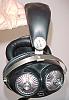     
: Capehart%20CH-4C%20QuadraPhonic%20Headphones%201.jpg
: 1774
:	39.3 
ID:	2237