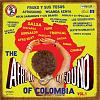     
: AFROSOUND.jpg
: 1915
:	138.1 
ID:	2326