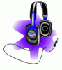     
: Headphones 05_small.gif
: 1155
:	9.3 
ID:	2360