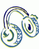     
: Headphones 06_small.gif
: 886
:	12.6 
ID:	2361