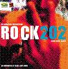    
: rock202_album.jpg
: 1681
:	58.4 
ID:	2510