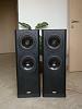     
: Tannoy-637.jpg
: 1583
:	45.3 
ID:	2512