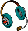     
: Headphones 07_small.gif
: 1184
:	6.4 
ID:	2539