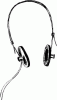     
: Headphones 08_small.gif
: 831
:	4.4 
ID:	2540