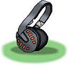     
: Headphones%2011_small.jpg
: 1169
:	4.7 
ID:	2543