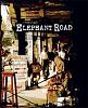     
: Elephant Road.jpg
: 1513
:	13.8 
ID:	2579