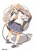     
: 1251499684_headphone-girls-30-yamazaki-tooru.jpg
: 1320
:	38.3 
ID:	2684