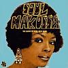     
: Soul Makossa Front.jpg
: 2297
:	35.8 
ID:	2696