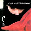     
: C Cat Trance - Play Masenko Combo - front cd.jpg
: 1747
:	80.1 
ID:	2991
