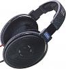     
: Sennheiser-HD-600.jpg
: 1260
:	57.1 
ID:	3