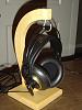     
: akg240sonbananahanger.jpg
: 1270
:	30.9 
ID:	322