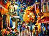     
: Leonid%20Afremov48.jpg
: 1170
:	130.9 
ID:	3290