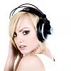     
: normal_alexandra_stan_7.jpg
: 1114
:	50.6 
ID:	3439