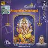     
: Ganapathy Gaanangal - 00 - Album Art.jpg
: 1144
:	79.2 
ID:	3552