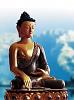     
: Buddha_shakyamuni_03-222x300.jpg
: 1382
:	18.7 
ID:	3580