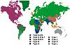     
: 800px-Map_of_the_world_coloured_by_type_of_plug_used.jpg
: 5814
:	19.8 
ID:	363